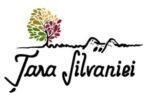 tarasilvaniei_logo